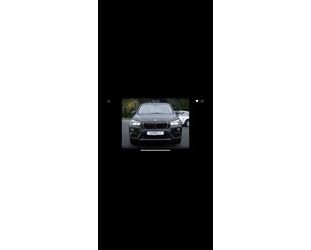 BMW BMW X1 sDrive20i Advantage Steptronic DCT Advantag Gebrauchtwagen