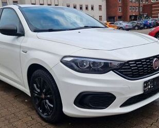 Fiat Fiat Tipo Pop 1.4 16V Gebrauchtwagen