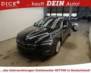 Opel Opel Insignia B GS 4x4 Aut. LED+/NAVI+/BOSE/ACC/AH Gebrauchtwagen