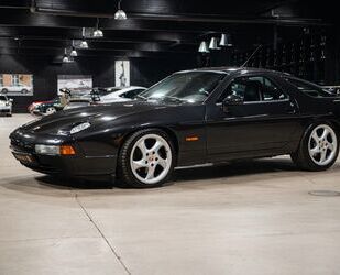 Porsche Porsche 928 GT Gebrauchtwagen