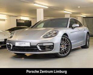 Porsche Porsche Panamera 4 E-Hybrid Platinum Edition InnoD Gebrauchtwagen