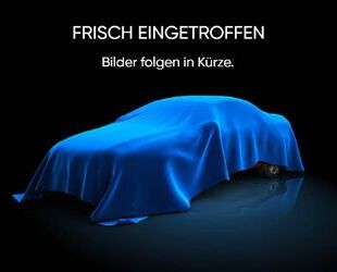 Ford Ford Kuga Plug-In Hybrid ST-Line Gebrauchtwagen