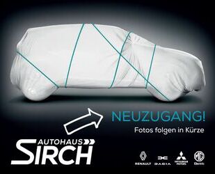 Renault Renault Twingo E-TECH Techno*NAVI* KAM* Gebrauchtwagen