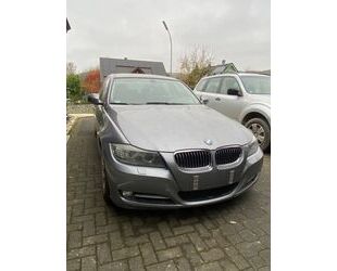 BMW BMW 335i - Gebrauchtwagen