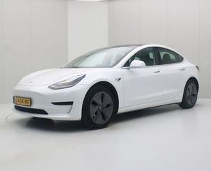 Tesla Tesla Model 3 Standard RWD Plus [ FSD+60 kWh+PREMI Gebrauchtwagen