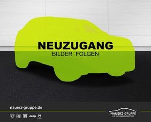 Peugeot Peugeot 308 Hybrid 180 Allure Pack Gebrauchtwagen