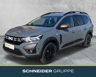 Dacia Dacia Jogger Extreme+ TCe 110 PDC+KAMERA+SHZ+TEMPO Gebrauchtwagen