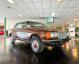 Mercedes-Benz Mercedes-Benz C 280 - ONLINE AUCTION Gebrauchtwagen