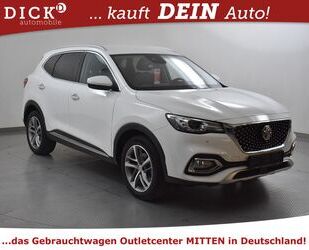 MG MG EHS PHEV 1.5T-GDI Comfor >NAVI+LED+SHZ+KAMER+AC Gebrauchtwagen