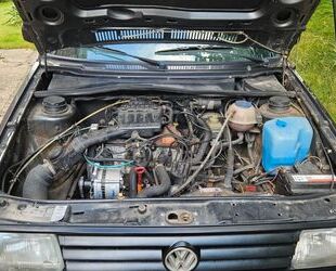 VW Volkswagen Jetta Gebrauchtwagen