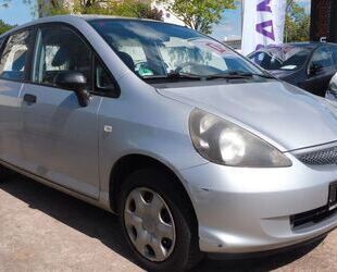 Honda Honda Jazz 1.2 Cool Gebrauchtwagen