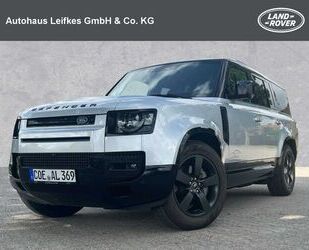 Land Rover Land Rover Defender 130 P400 X-Dynamic HSE Gebrauchtwagen