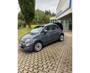 Fiat Fiat 500 DolceVita Gebrauchtwagen