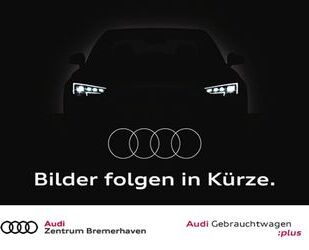 Audi Audi A3 SPORTBACK 35 TFSI ADVANCED S-TRONIC NAVI L Gebrauchtwagen