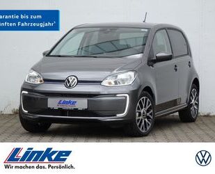 VW Volkswagen up e-up! Edition GRA Kamera Maps+More S Gebrauchtwagen