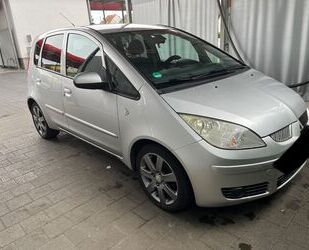 Mitsubishi Mitsubishi Colt 1.1 - Gebrauchtwagen