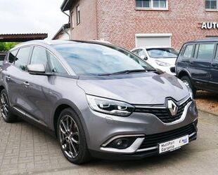 Renault Renault Grand Scenic ENERGY dCi 110 EDC BoseEditio Gebrauchtwagen