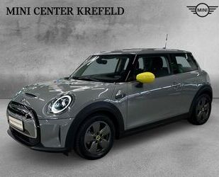 Mini MINI Cooper SE ESSENTIAL AUTOMATIK NAVI LED PDC AP Gebrauchtwagen