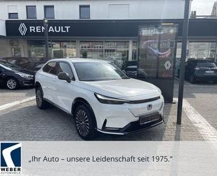 Honda e:Ny1 Gebrauchtwagen