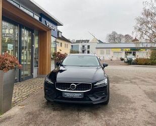 Volvo Volvo V60 Cross Country B5 Ultimate AWD/Bowers/360 Gebrauchtwagen