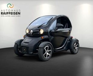 Renault Renault Twizy Intens Flügeltüren/Panorama/Bluetoot Gebrauchtwagen