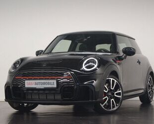 Mini MINI John Cooper Works|H&K|PANO|KEYL|KAMERA|NAVI|H Gebrauchtwagen