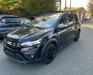 Dacia Dacia Jogger Extreme Gebrauchtwagen