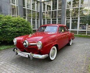  andere Andere Studebaker Champion Coupe 1950 