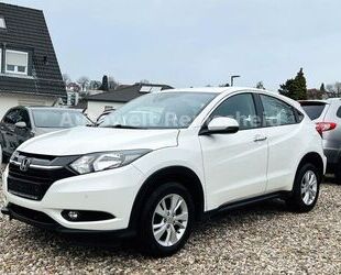 Honda Honda HR-V 1.6 i-DTEC Elegance 