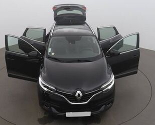 Renault Renault Kadjar ENERGY dCi 110 EDC INTENS Gebrauchtwagen