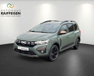 Dacia Dacia Jogger Extreme+ TCe 110 incl. Full Service P Gebrauchtwagen