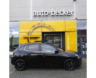 Opel Opel Corsa F 1.2 T[Euro6d] S/S AT 5-T Ultimate-Pak Gebrauchtwagen