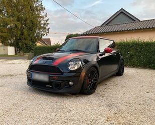 Mini MINI Mini Cooper R56 JCW NEUER MOTOR Gebrauchtwagen