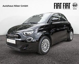 Fiat Fiat 500e Action KLIMA BLUETOOTH Gebrauchtwagen