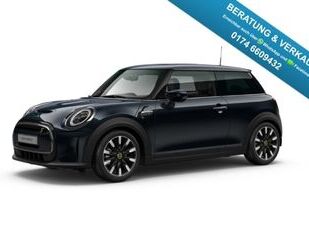 Mini MINI Cooper SE Yours Trim + LED+Navi+Kamera+Pano+H Gebrauchtwagen