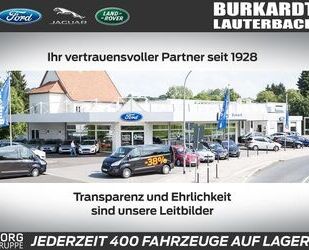 Ford Ford Puma ST-Line *LED+APA*RFK*Winter-Paket Gebrauchtwagen