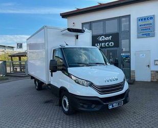 IVECO Andere Gebrauchtwagen