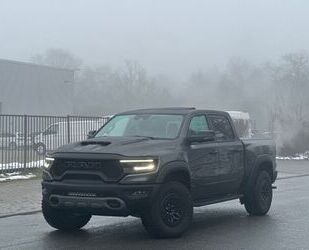 Dodge Dodge RAM 1500TRX Gebrauchtwagen