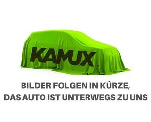 Skoda Skoda Superb 2.0TDI Combi DSG Sportline+LED+NAVI Gebrauchtwagen