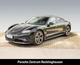 Porsche Porsche Taycan Surround-View Performancebatterie+ Gebrauchtwagen