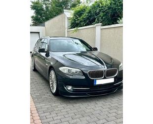 Alpina ALPINA D5 3,0 Bi-Turbo Touring - Gebrauchtwagen