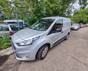 Ford Ford Transit Connect Gebrauchtwagen