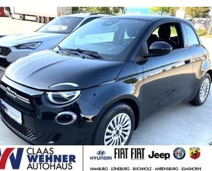 Fiat Fiat 500 e Neuer Action Automatik Komfort,-Radio,- Gebrauchtwagen