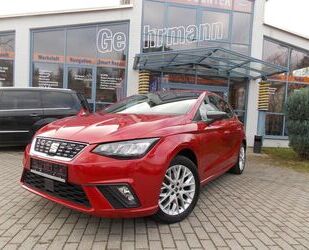 Seat Seat Ibiza XCELLENCE 