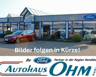 Seat Seat Arona Style 1.0 TSI - Navi - Einparkhilfe - K Gebrauchtwagen