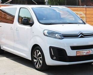 Citroen Citroën SpaceTourer * 6 Sitzer * Business Lounge * Gebrauchtwagen