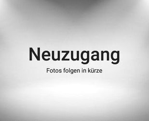 Opel Opel Corsa D Edition Gebrauchtwagen