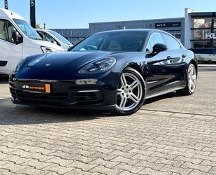 Porsche Porsche Panamera 4*Matrix, Soft Close, AHK,Standhz Gebrauchtwagen