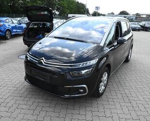 Citroen Citroën C4 SpaceTourer BlueHDi 130 S&S FEEL EAT8/7 Gebrauchtwagen