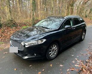 Ford Ford Mondeo 1,5 EcoBoost Kombi Gebrauchtwagen